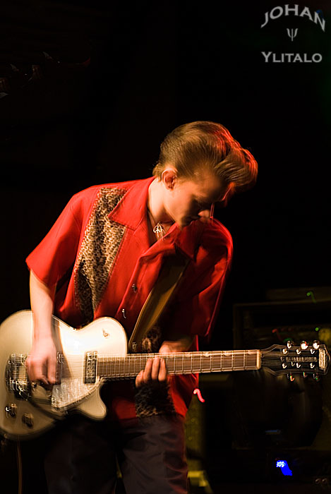 Robbans rockabilly circus.jpg